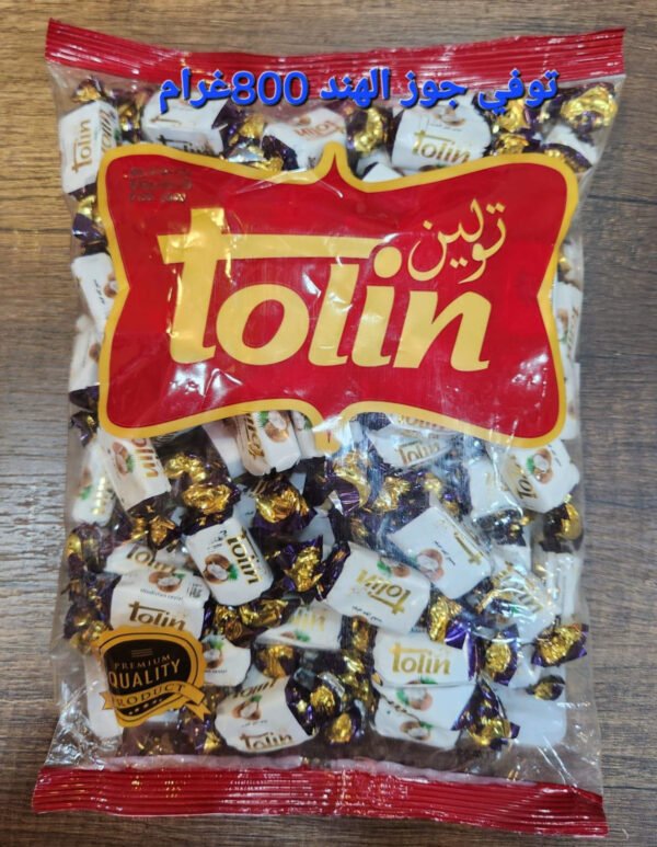 TOLIN