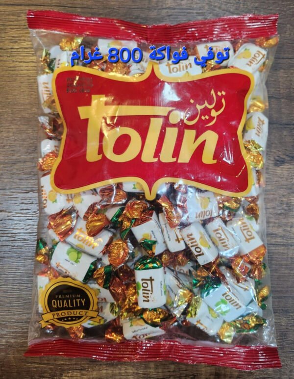 TOLIN