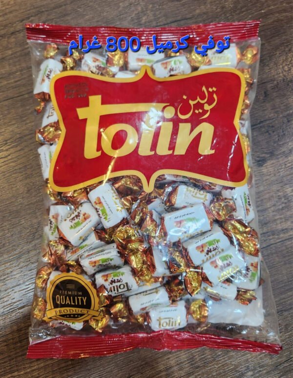 TOLIN