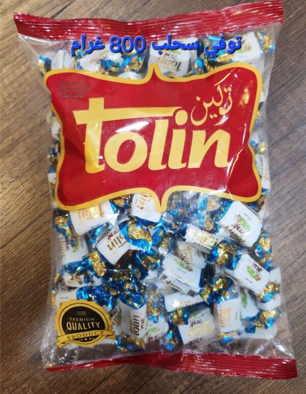 TOLIN