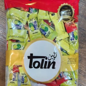 TOLIN